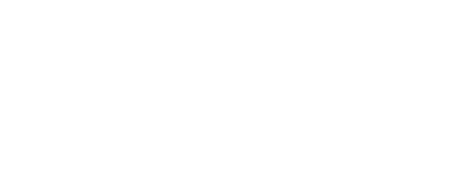 Footer Logo-01